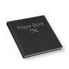 The book of ichthys - Image 3