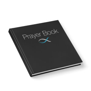 Ichthys book