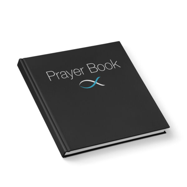 Ichthys book