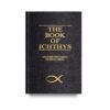 Smart book Ichthys - Image 4