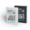 Smart book Ichthys - Image 3