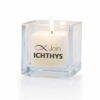 Modern candle - Image 2