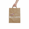 Ichthys white bag - Image 2